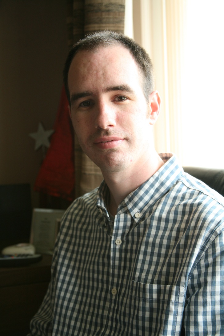 William_25pc William_25pc
